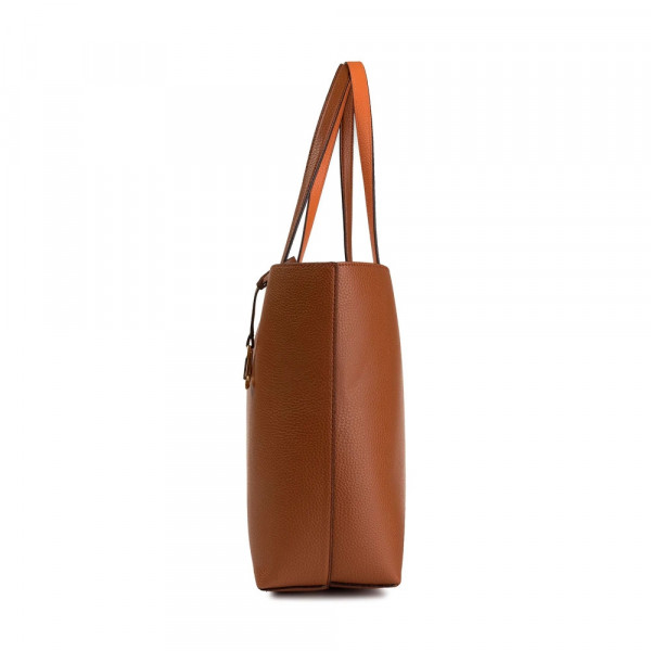 bolso-tote-mediano-reversible