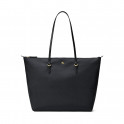 Keaton Large Nylon Tote Bag