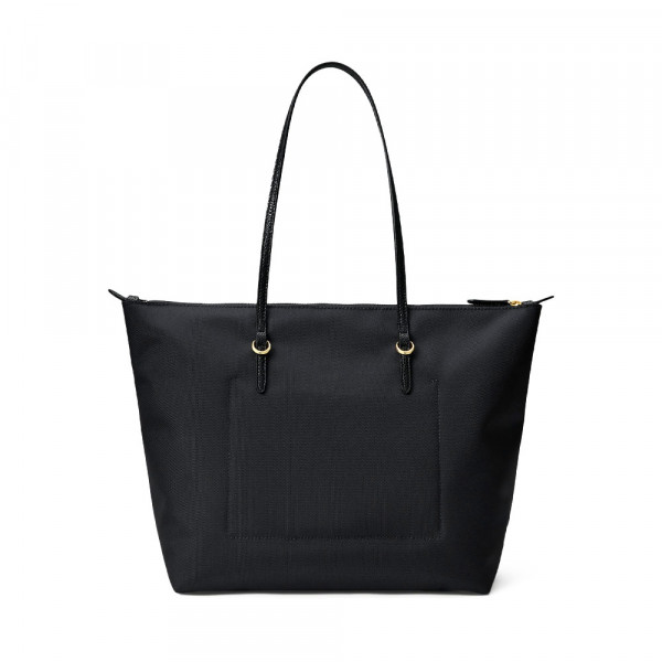 bolso-tote-keaton-grande-de-nailon