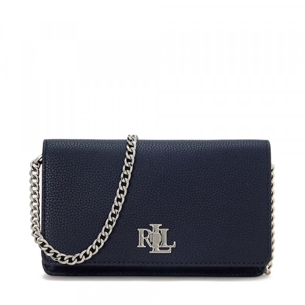 bolsa-crossbody-pebbled