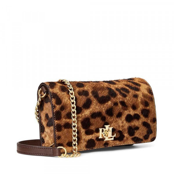 animal-print-shoulder-bag