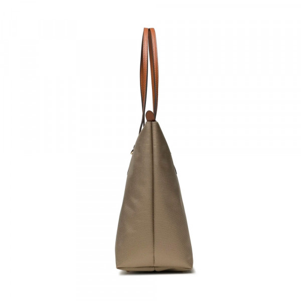 bolso-keaton-26