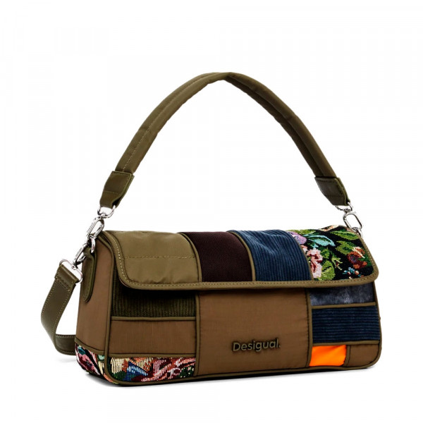 borsa-lunga-phuket-mini-con-patch-camo