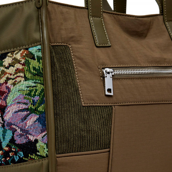 guimar-patch-camo-tasche