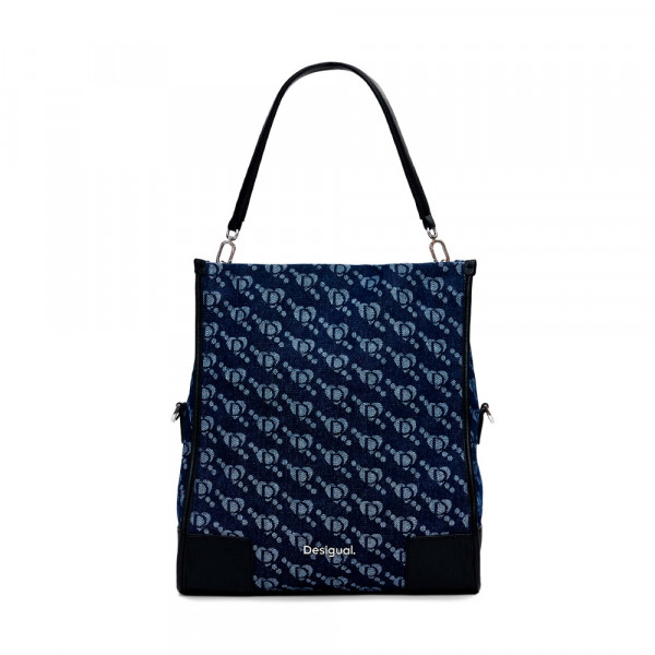 arco-loverty-bag-30