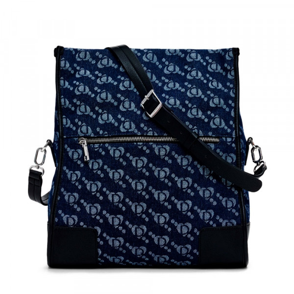 arco-loverty-bag-30