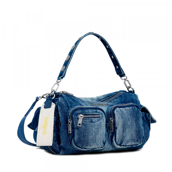 sac-en-denim-havana-multipoches-priori