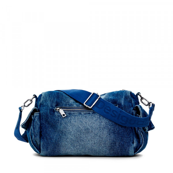 bolsa-denim-priori-multipocket-havana