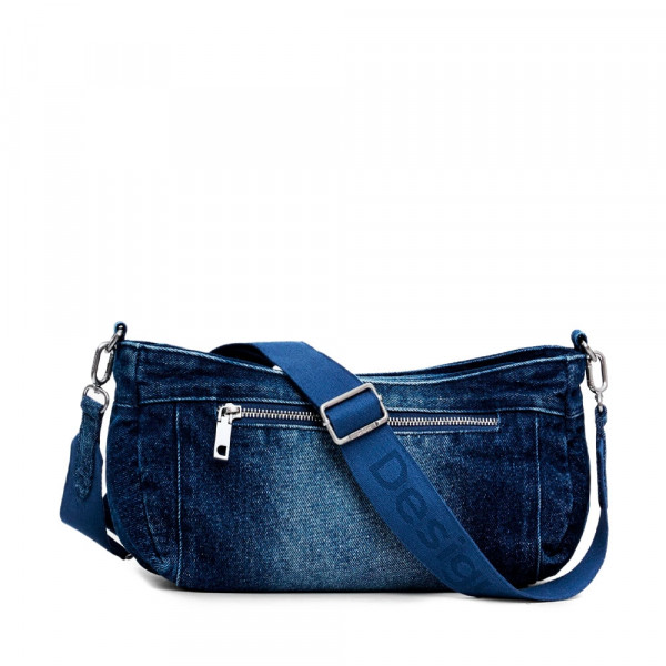 bolso-denim-priori-multipocket-donosti