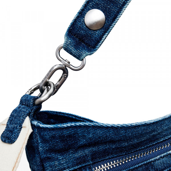 saco-denim-multipocket-donosti-priori