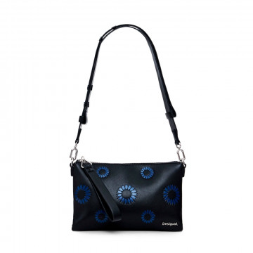 avalon-dortmund-20-tasche