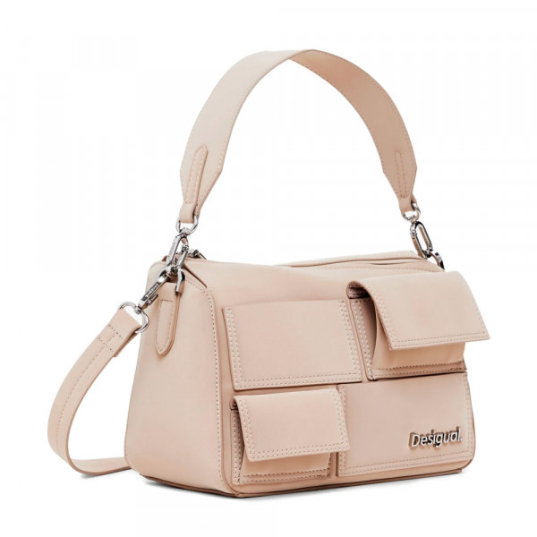 bolso-pocket-face-phuket-mini