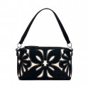 BOLSO SYBILLA DE FLORES