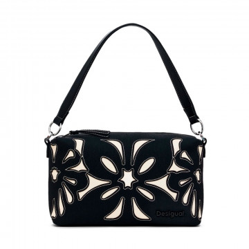 bolso-sybilla-de-flores