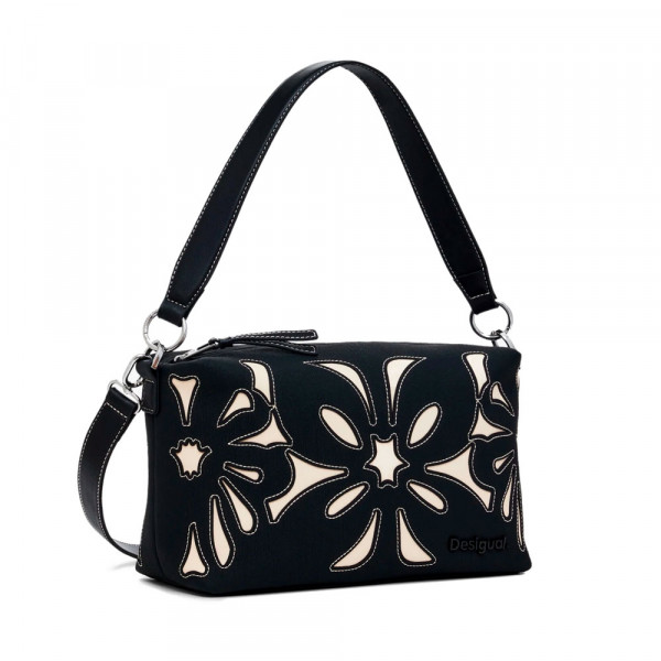 sybilla-flower-bag