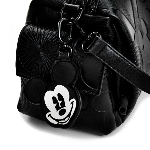 all-mickey-habana-bag