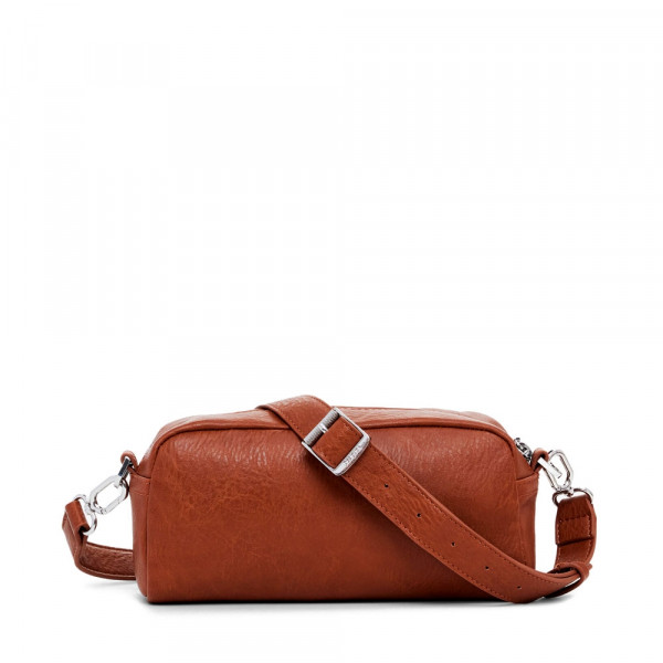 prades-logo-half-bag