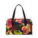 BOLSA LACROIX PRADES MAXI CAMO