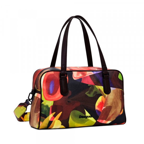 lacroix-prades-maxi-camo-tasche