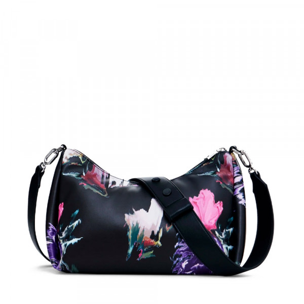 bolso-colchado-de-flores