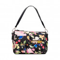 POCKET PRINT PHUKET MINI bag