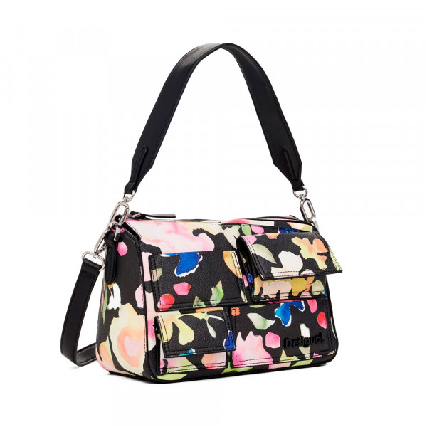 bolso-pocket-print-phuket-mini