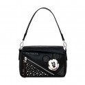 MICKEY MINI BAG