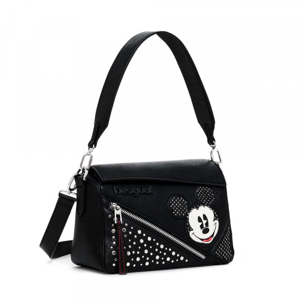 bolso-mickey-mini