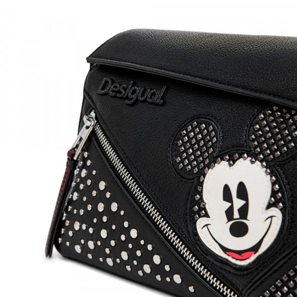 mini-sac-mickey