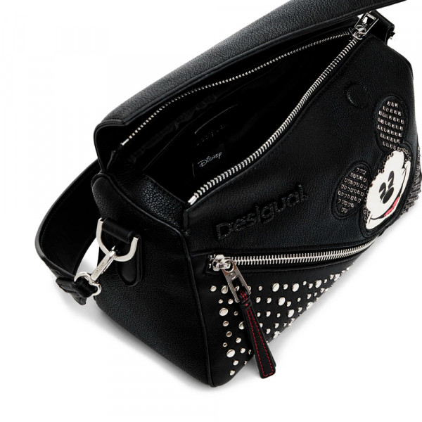 bolso-mickey-mini