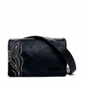 BOLSO GOODALL DORTMUND FLAP 2.0