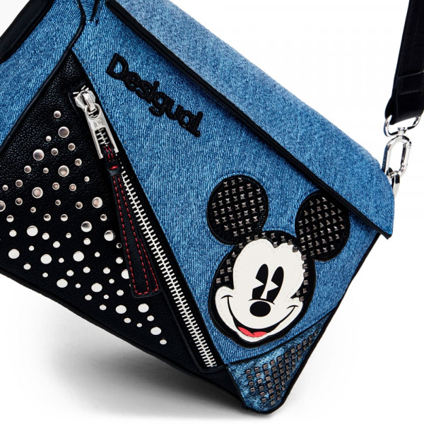 mini-bolsa-mickey-denim-edge-phuket