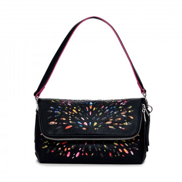 bolso-blackwell-venecia-30