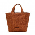 OASIS VALDIVIA BAG