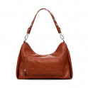 BOLSO HALF LOGO MAYARI MAXI