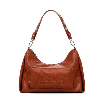 bolso-half-logo-mayari-maxi