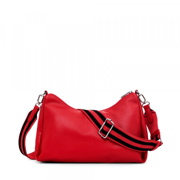 bolso-half-logo-mayari-maxi