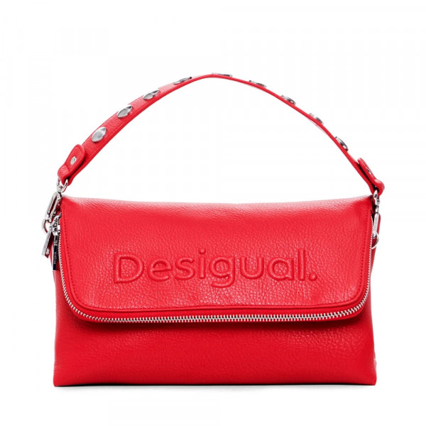 bolso-half-logo-venecia-30