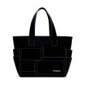 POCKET FACE PRAVIA BAG