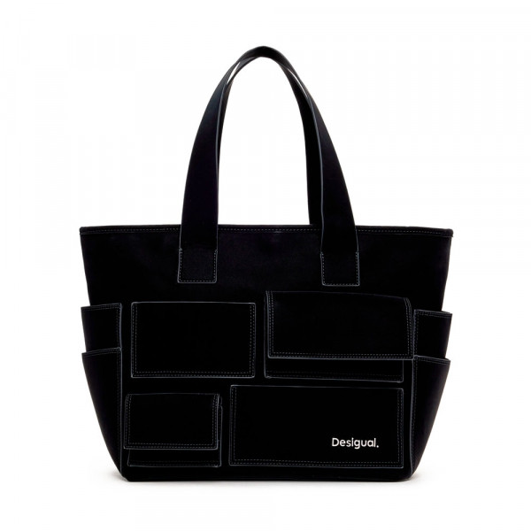 pocket-face-pravia-bag