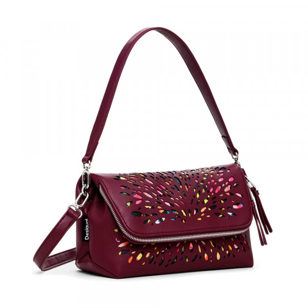 bolso-blackwell-venecia-30