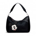 SAC MICKEY STUDSTYLE