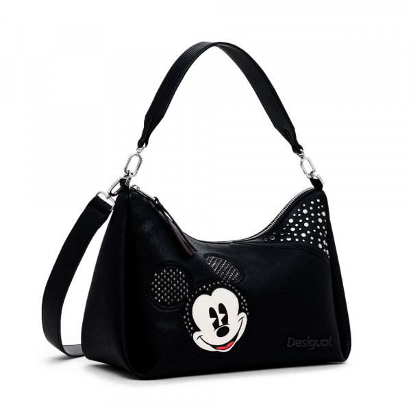 bolso-mickey-studstyle