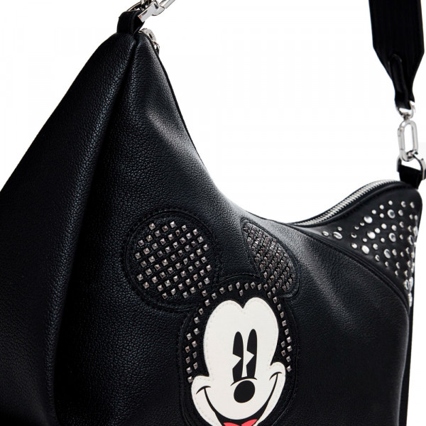 bolsa-estudo-mickey