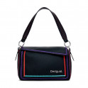 CLEO BLACK PHUKET MINI BAG