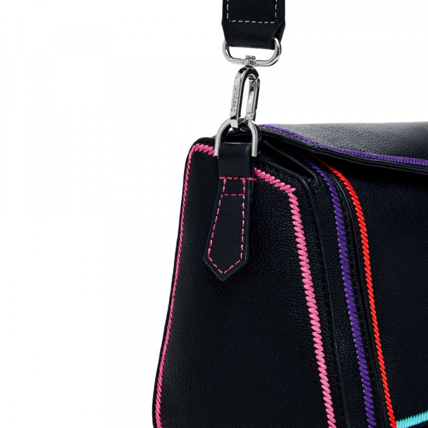 bolso-cleo-black-phuket-mini