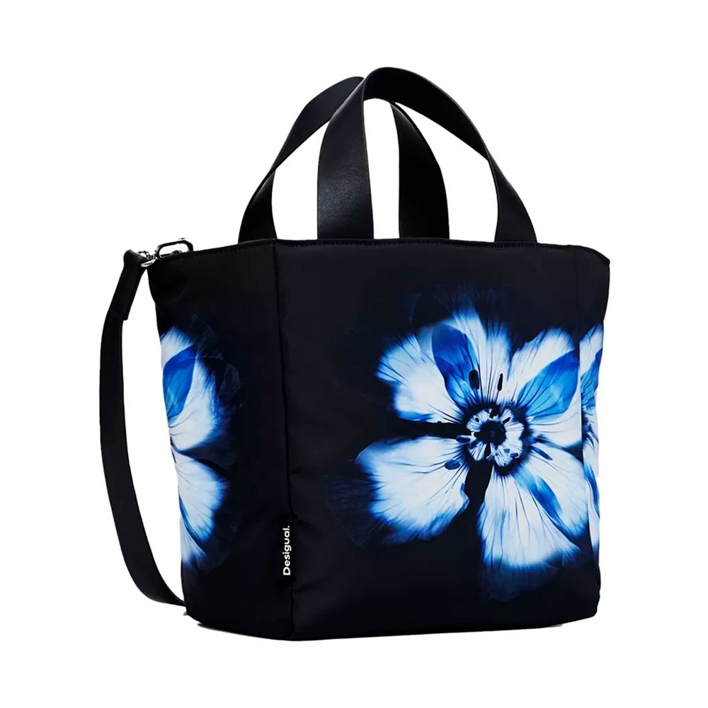 Desigual Women's Bags, Toiletry Bags And Suitcases For Atkins Valdivia Bag Size 40