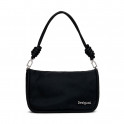 PRIORI WALES MAXI-TASCHE