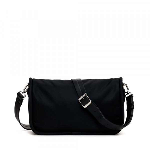 bolso-priori-gales-maxi