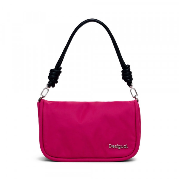 priori-wales-maxi-bag